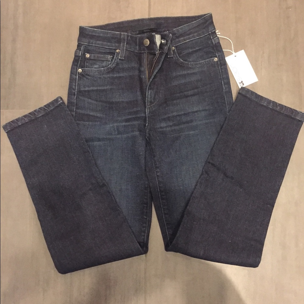 Joe’s Jeans